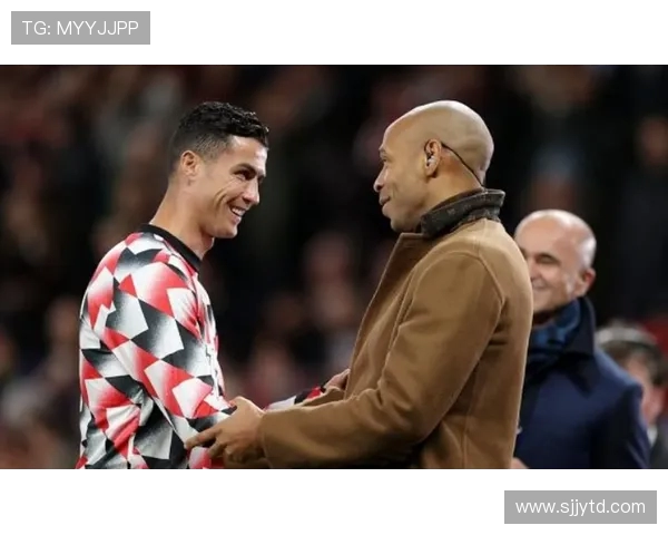 曼联迎强敌激情对决红魔誓夺胜利巅峰之战一触即发