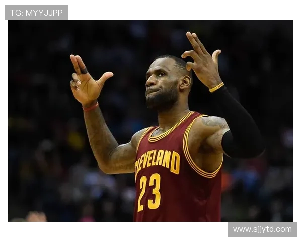 洛杉矶湖人鏖战劲敌巅峰对决引爆全场激情时刻