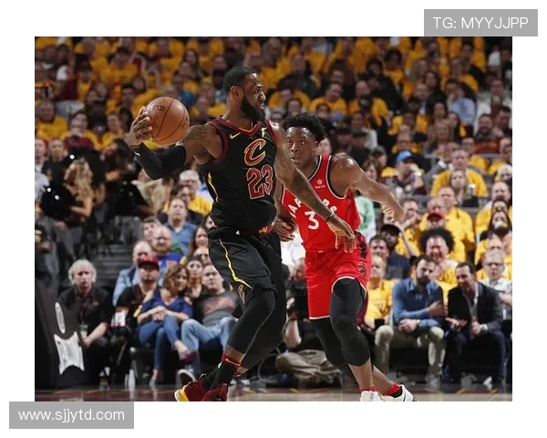 猛龙队与76人队激战正酣 谁能在季后赛中脱颖而出创造历史