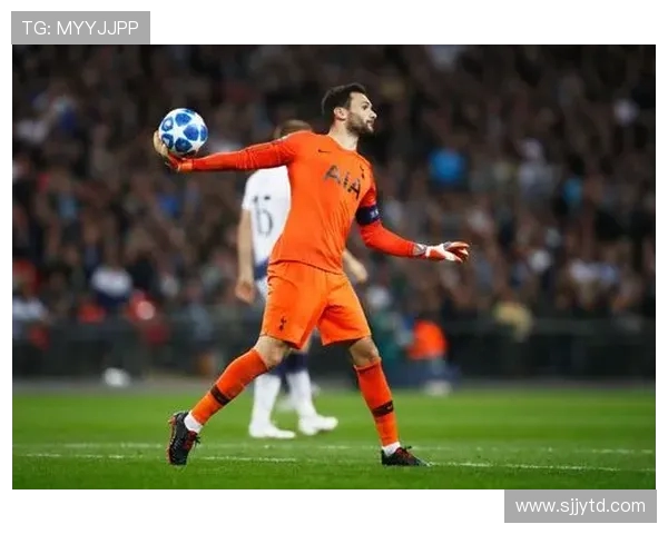 围绕欧洲五大联赛洞察当季豪门竞技格局深度解析全景趋势展望走势