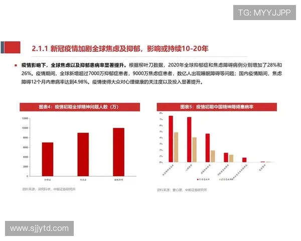 乔尔·恩比德领衔的球队变革与未来发展潜力分析