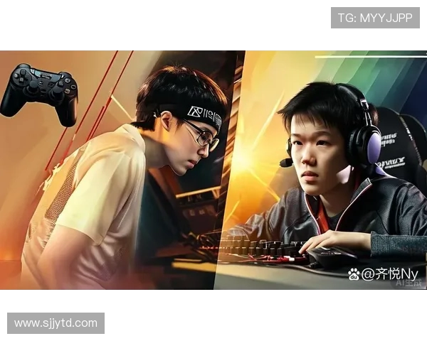 全球体育巅峰对决年度盛事 各大赛事精彩纷呈 赛场英雄汇聚一堂