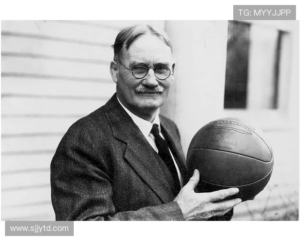 卡尔·马龙：篮球历史中的不朽传奇与时代巨星的奋斗历程