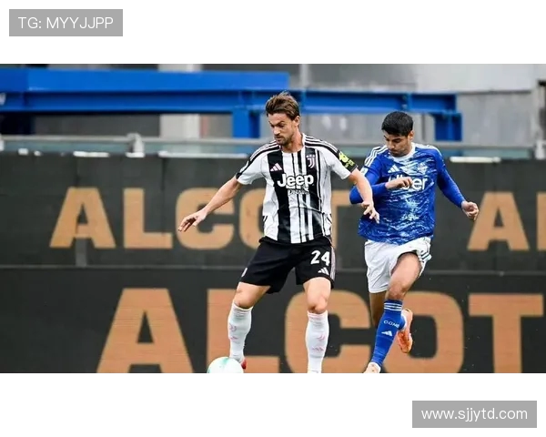 尤文图斯迎强敌巅峰对决再掀豪门风云意甲冠军归属或迎重大转折