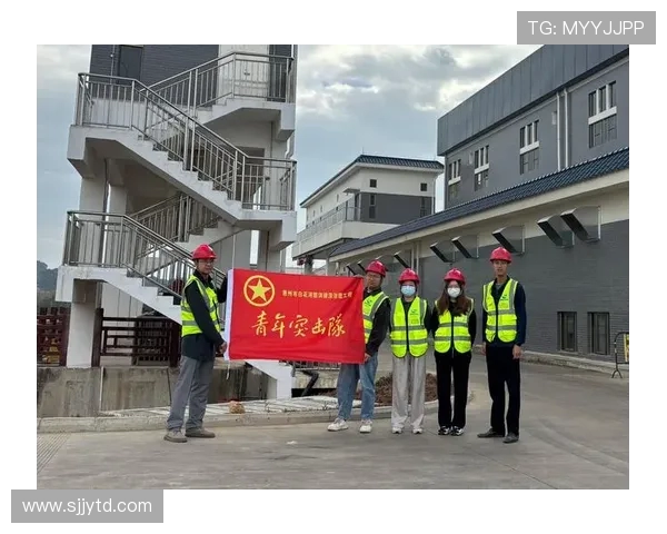 常州天山石化战队勇攀高峰 助力石化行业发展新篇章