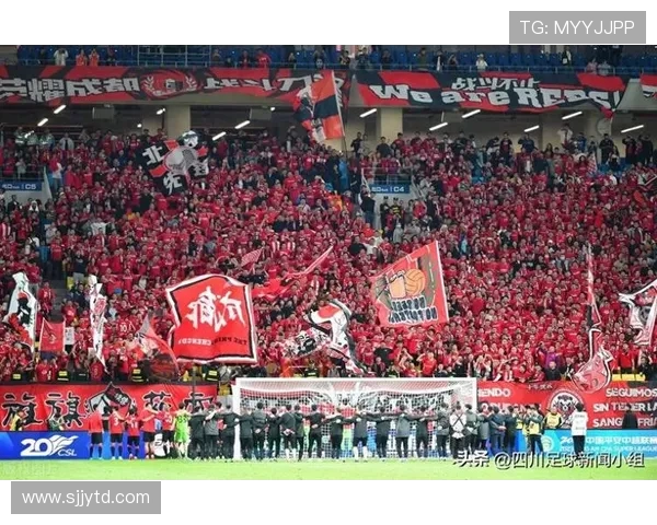 成都蓉城主场迎战青岛海牛激情对决上演中超巅峰之夜