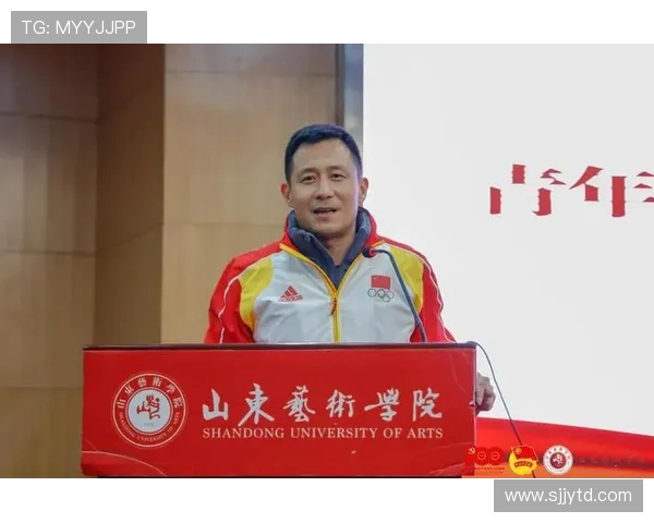 跳水运动的技巧与魅力探索：从初学者到世界级选手的成长之路