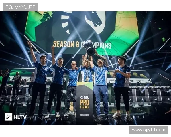 CSGO赛事节奏排行榜揭晓LNG战队荣登第九名引发热议