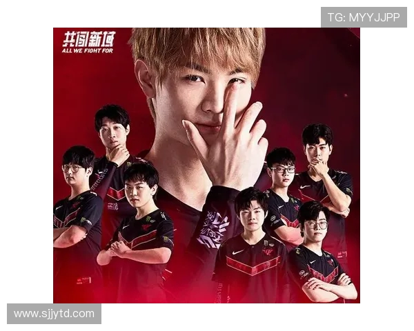 DOTA2深度解析：探讨FPX战队的战术创新与技术优势