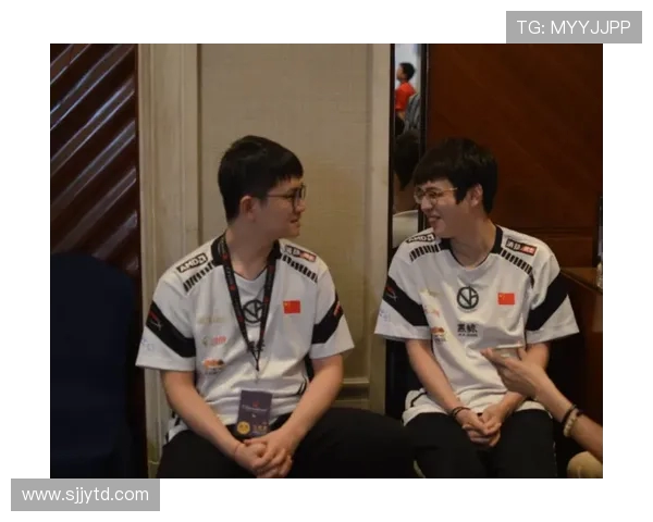EDG在DOTA2赛事中的节奏争议引发热烈讨论与反思
