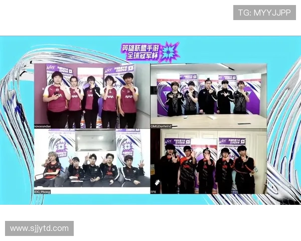 FPX在世界冠军杯中的状态分析与表现评估