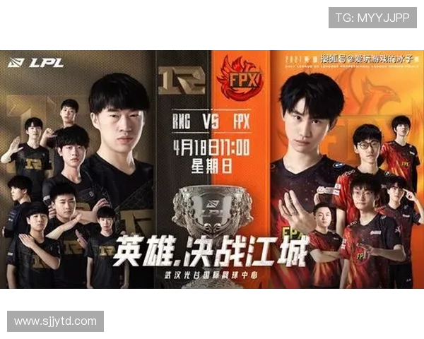 RNG战队的蜕变与成长之路全景纪实探寻荣耀背后的故事