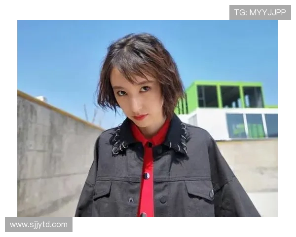 专访周丽揭秘王者荣耀成功背后的策略与创新之路