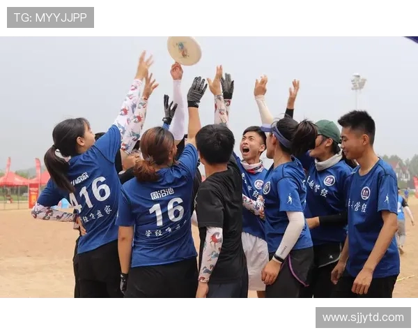 北京极限运动队技术争议引发热议运动爱好者的不同声音与观点碰撞