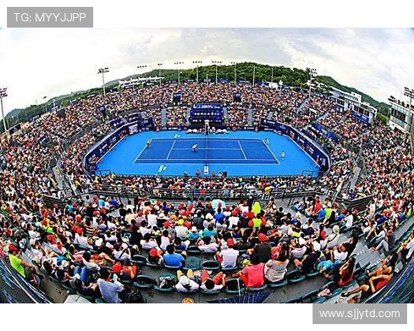 北京网球队反击之路：从困境到崛起的全景解析与未来展望