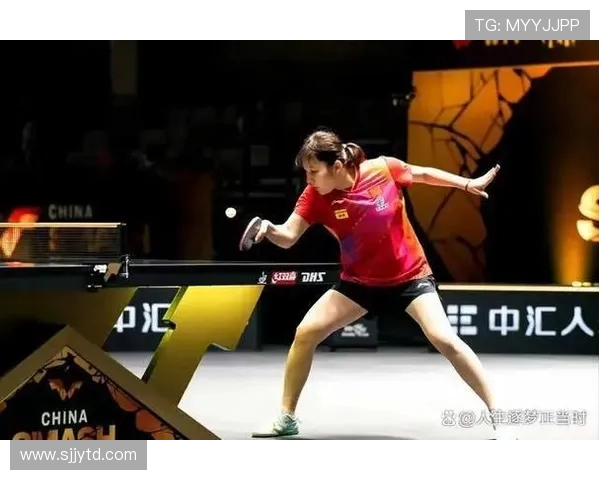 南京乒乓球队以85分领跑大满贯积分榜展现强劲实力