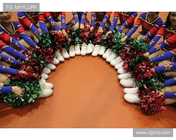 北京街舞队成员个人能力深度对比与分析探讨