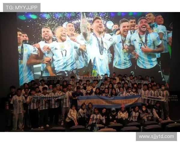 南京网球队在世界杯预选赛中的比赛经验与表现分析