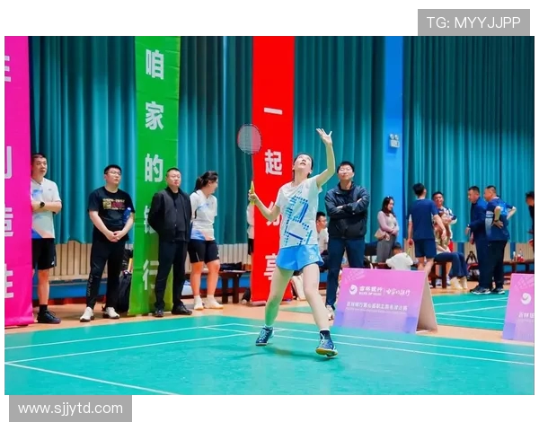 南京羽毛球队的默契配合与战术探讨聚焦羽毛球运动的团队精神与协作能力