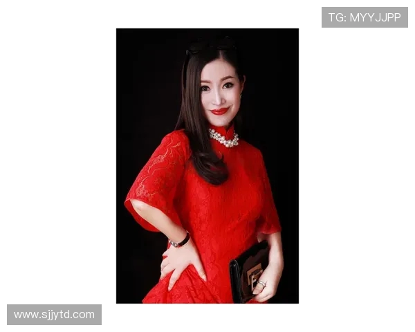 周芳专访：从初学者到滑板女王的成长之路与心路历程分享