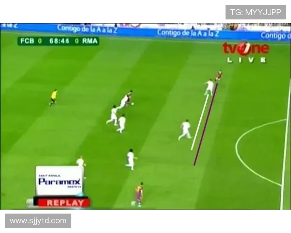 广州滑板队战术解析：盯防打法的深度剖析与应用探讨