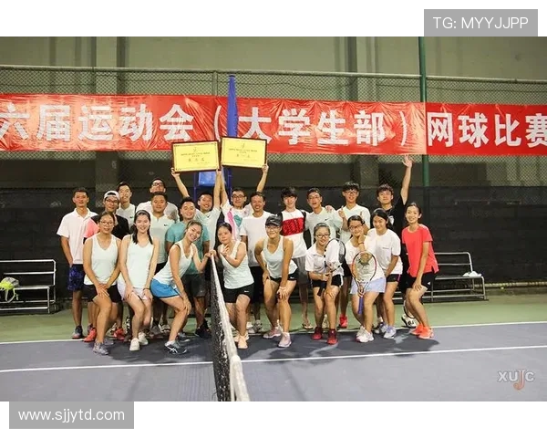 广州网球队在全国网球速度排行榜中荣登第七名展现实力与潜力