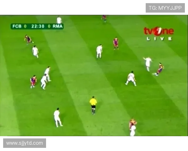 广州足球队比赛经验深度解析与战术探讨之旅