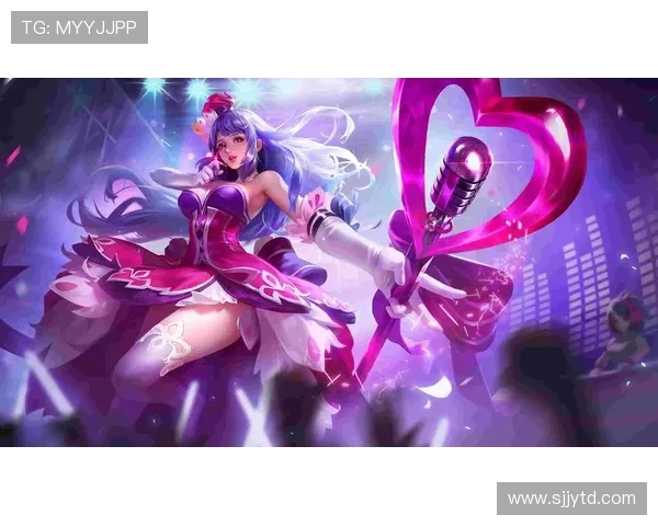 张娜专访：深度回顾王者荣耀的辉煌历程与未来展望