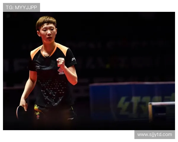 成都乒乓球队快攻战术分析及其在比赛中的得失经验总结