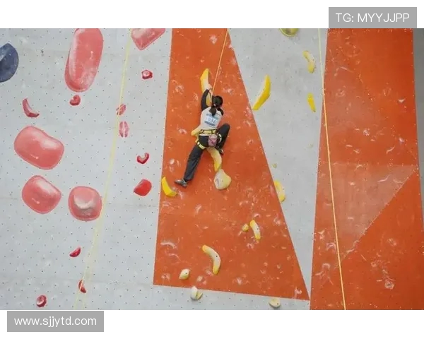 成都攀岩队在世界攀岩锦标赛中以86分领先积分榜，展现强劲实力