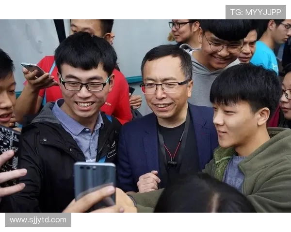 成都极限运动队荣登全球速度排行榜第七名引发热议