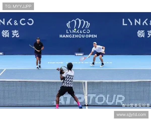 杭州网球队在精英赛中的节奏表现分析与点评