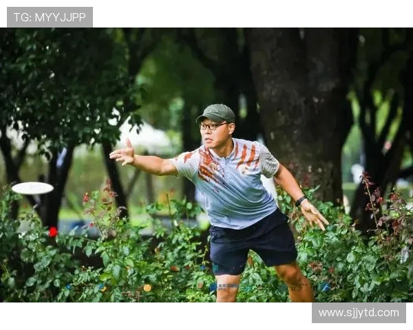 杭州飞盘队在世界攀岩锦标赛中的精彩表现与状态分析