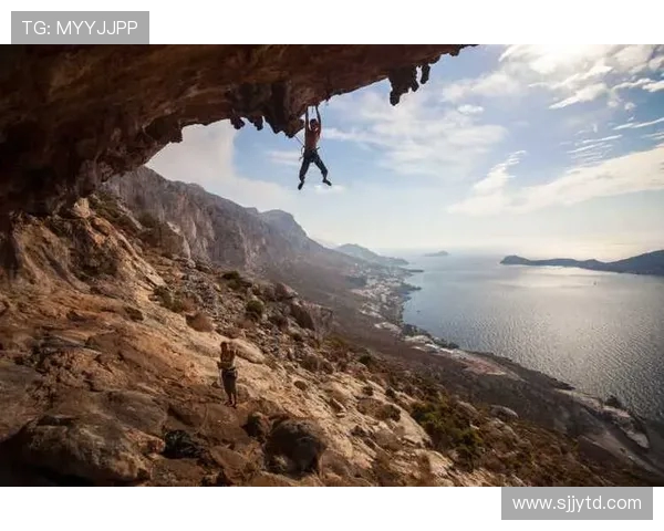 武汉极限运动队在攀岩联赛中的速度表现分析与点评