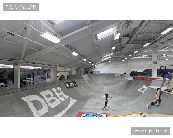 武汉滑板队荣登滑板意识排行榜第七名展现城市活力与青春风采