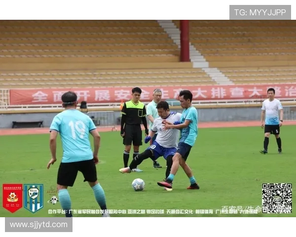 武汉足球队的奋进之路与未来发展展望探讨