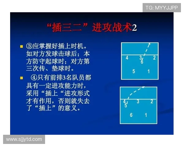 深圳排球队防反策略分析与战术得失评估 深圳排球队防反策略分析与战术得失评估