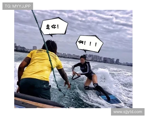 深圳极限运动队战术争议引发热议运动员与教练的博弈与反思