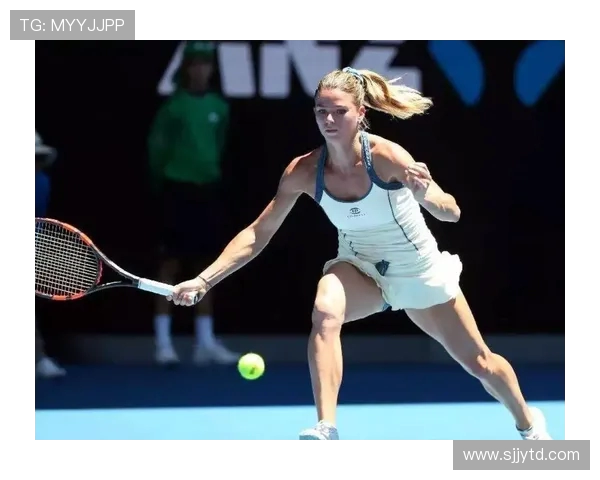 深圳网球队的速度之谜：揭开网球巨献的神秘面纱