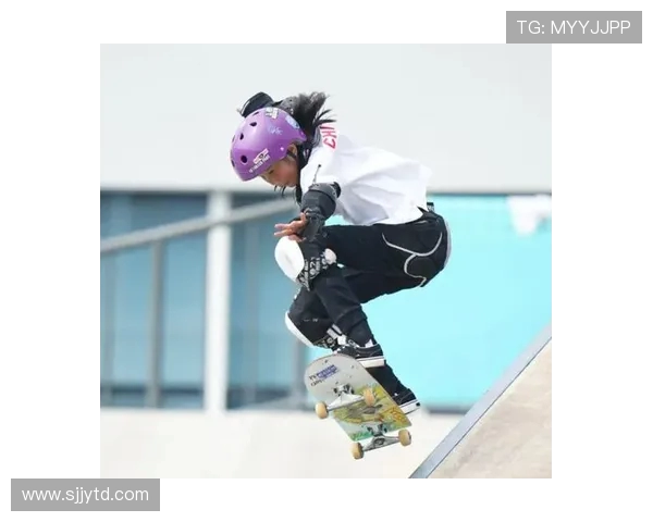 滑板战术排行榜揭晓杭州滑板队荣获第三名展现实力与风采