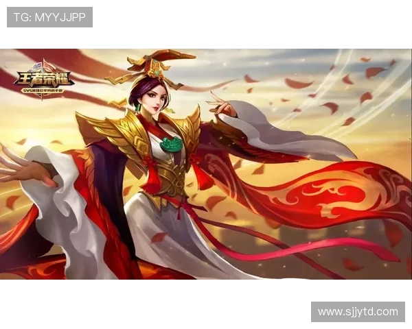 王者荣耀最新状态排行榜揭晓FPX强势跻身前四名引发热议