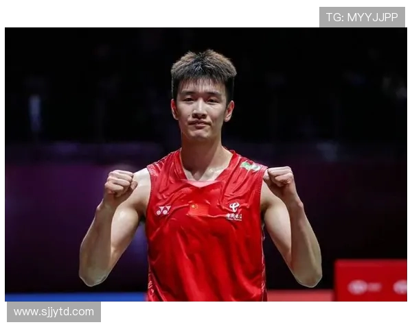 羽毛球盛宴：深入解析武汉羽毛球队的实力与发展之路