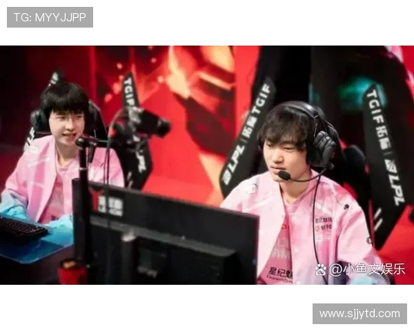 英雄联盟深度解析:揭秘JDG战队选手的个人能力与成长之路 英雄联盟深度解析:揭秘JDG战队选手的个人能力与成长之路