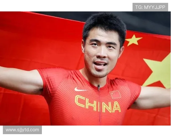 西安排球队在钻石联赛积分榜上以78分稳居第一名领先对手 西安排球队在钻石联赛积分榜上以78分稳居第一名领先对手