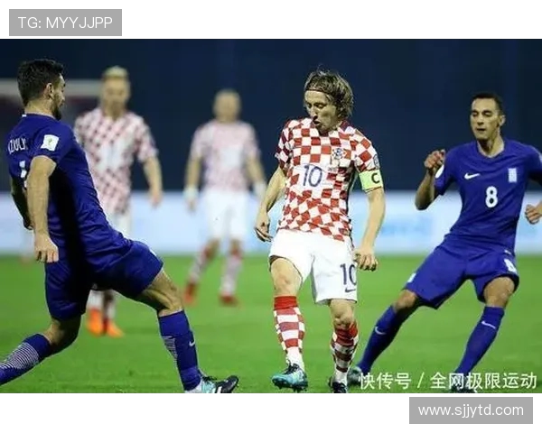 西安极限运动队在世界杯中的表现与意识分析探讨 西安极限运动队在世界杯中的表现与意识分析探讨