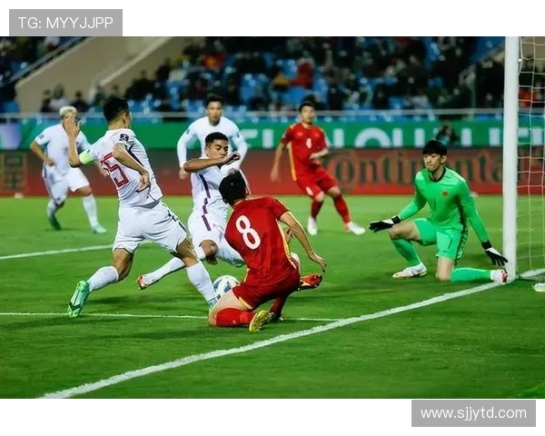 西安球队在世界锦标赛中的战术安排与比赛经验分析