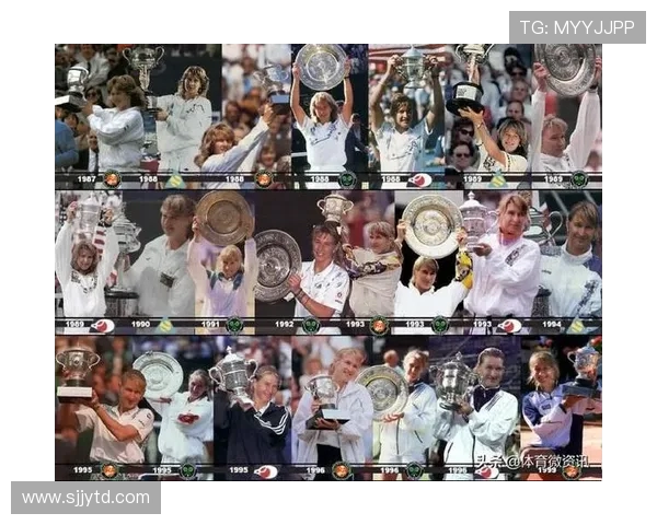 西安网球队的拼搏历程与大满贯梦想的追逐之路 西安网球队的拼搏历程与大满贯梦想的追逐之路