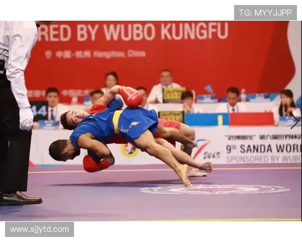 西安飞盘队在全国个人能力排行榜中荣登第九名展现出强劲实力