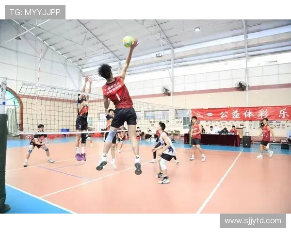 赛后分析：北京排球队与广州排球队的表现与状态对比解析