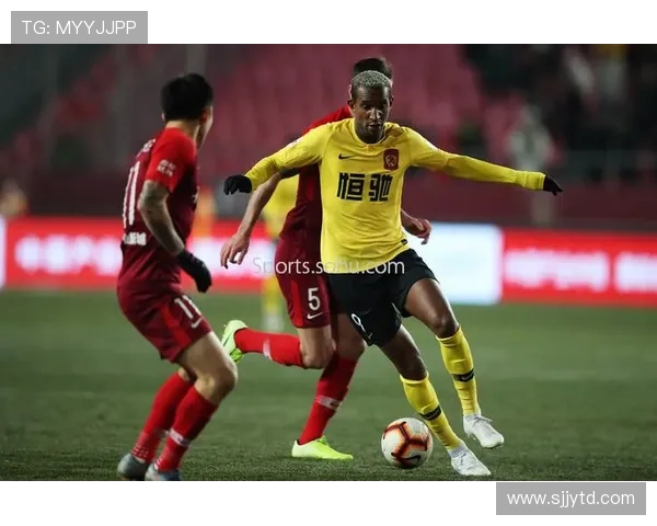 赛后分析：JDG与IG对决中的速度之争与战术深度探讨